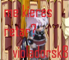 20091208072724-violadorsk8.jpg